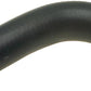 Gates 07-18 Nissan Altima 4-Cyl. 2.5L Upper Rad. To Filler Neck Molded Coolant Hose