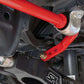PERRIN 22-26 Subaru WRX Rear Swaybar - 18mm