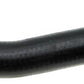 Gates 03-07 Honda Accord V-6 3.0L Upper Molded Coolant Hose