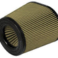 aFe Magnum FLOW Pro GUARD 7 Intake Replacement Air Filter 5.5 F / (7x10) B / 7 T (Inv) / 8in H