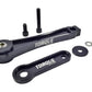 Photo - Primary