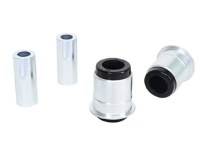 Whiteline 19-25 Toyota Prius Lower Control Arm Inner Bushing