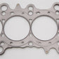 Cometic Honda Prelude 87mm 97-UP .030 inch MLS H22-A4 Head Gasket