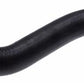 Gates 85-93 Ford Mustang 4-Cyl. 2.3L Upper Molded Coolant Hose
