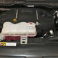 K&N 15-16 Dodge Ram 1500 V6-3.0L DSL Performance Intake Kit