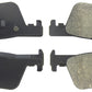 StopTech Performance Brake Pads