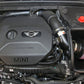 K&N 14-15 Mini Cooper 1.5L Typhoon Performance Intake Kit