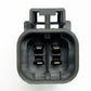 GReddy Mazda FD3S Electric Fan Extension Harness