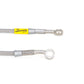 Goodridge 02 Acura RSX Type S Brake Lines