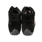 RaceQuip Black SFI Race Shoe 13.0