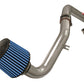 Injen 96-00 Civic Cx Dx Lx Polished Cold Air Intake