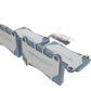Brembo OE 12-21 Tesla S EVPad BrakePad