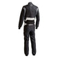 Sparco Suit Victory PRO 62 BLK/GRY