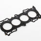 Cometic Honda 94-98 F22B1 2.2L SOHC 86mm .027in MLS Head Gasket