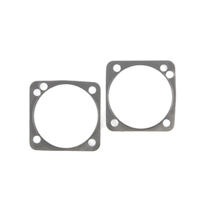Cometic S&S Super Sidewinder .020 Base Gasket - 2 Pack