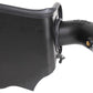 K&N 19-20 Jeep Cherokee V6-3.2L Aircharger Performance Intake