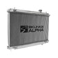 Skunk2 Alpha Series 03-06 Nissan 350Z Radiator