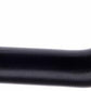 Gates 80-85 Buick Riviera V-8 5.0L Lower Molded Coolant Hose
