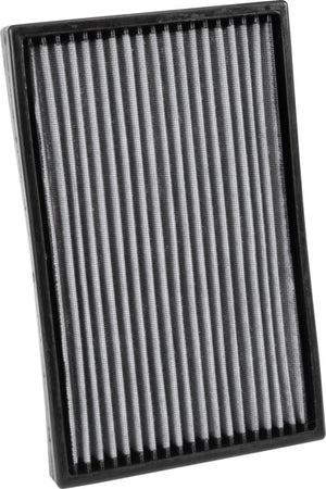 K&N 05-18 Chevrolet Corvette Z06/ZR1 Cabin Air Filter