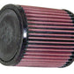 K&N Replacement Air Filter 93-09 Honda TRX300EX 300 2.875in Flange ID / 4.5in OD / 5in Height