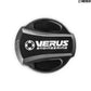 Verus Engineering RLA Oil Cap - Honda Civic CTR