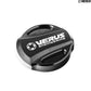 Verus Engineering RLA Oil Cap - Honda Civic CTR