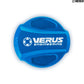 Verus Engineering RLA Oil Cap - Honda Civic CTR