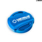 Verus Engineering RLA Oil Cap - Honda Civic CTR