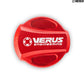 Verus Engineering RLA Oil Cap - Honda Civic CTR