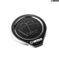 Verus Engineering Windshield Washer Fluid Reservoir Cap - Honda Civic CTR