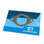 Overtake Exhaust Manifold to Up Pipe Gasket - Subaru EJ Engine WRX STI LGT OBXT FXT