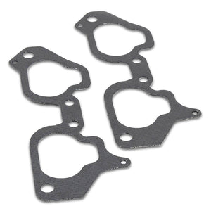 OVERTAKE TGV to Engine Gasket 2-Sets BUNDLE (4 gaskets total) - Subaru WRX / STI / LGT / FXT
