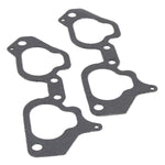 Overtake TGV to Engine Gasket Set - Subaru WRX STI LGT FXT