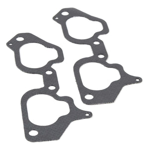 Overtake TGV to Engine Gasket Set - Subaru WRX STI LGT FXT