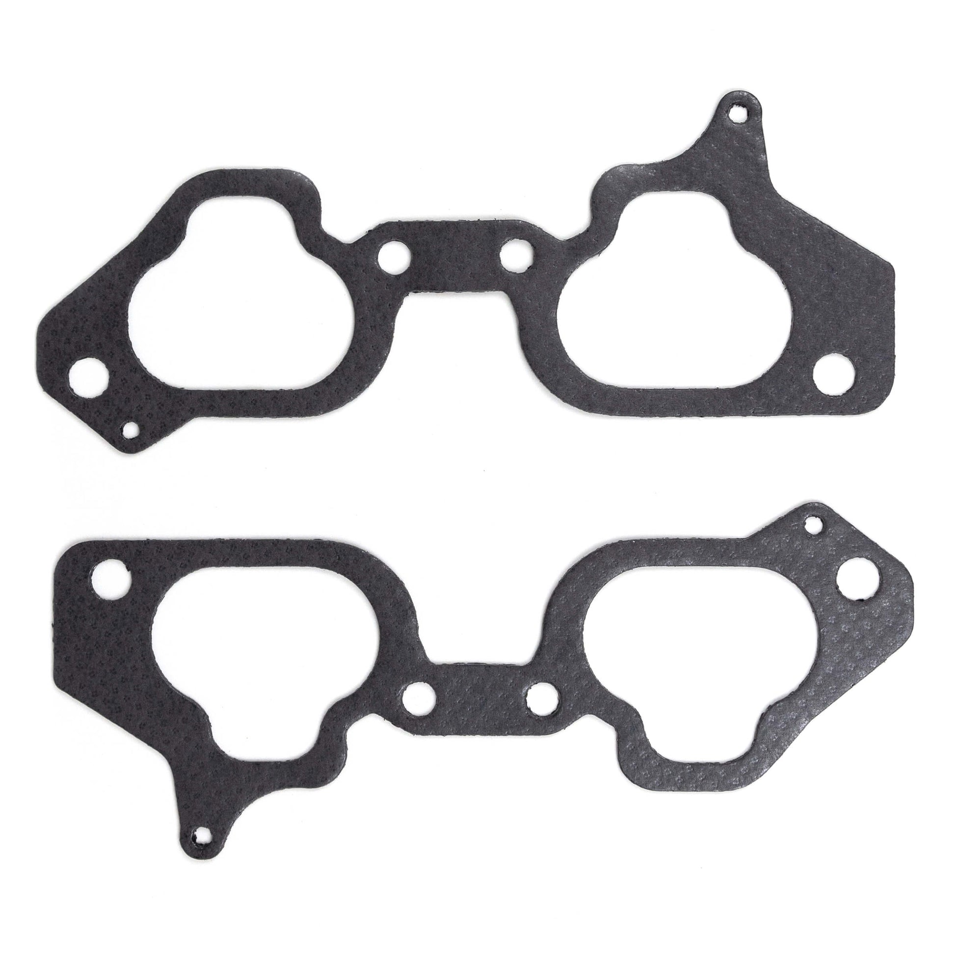 Overtake TGV to Engine Gasket Set - Subaru WRX STI LGT FXT