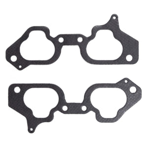 Overtake TGV to Engine Gasket Set - Subaru WRX STI LGT FXT