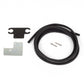 Overtake Boost Control Solenoid - Subaru 08-21 STI / 02-05 WRX