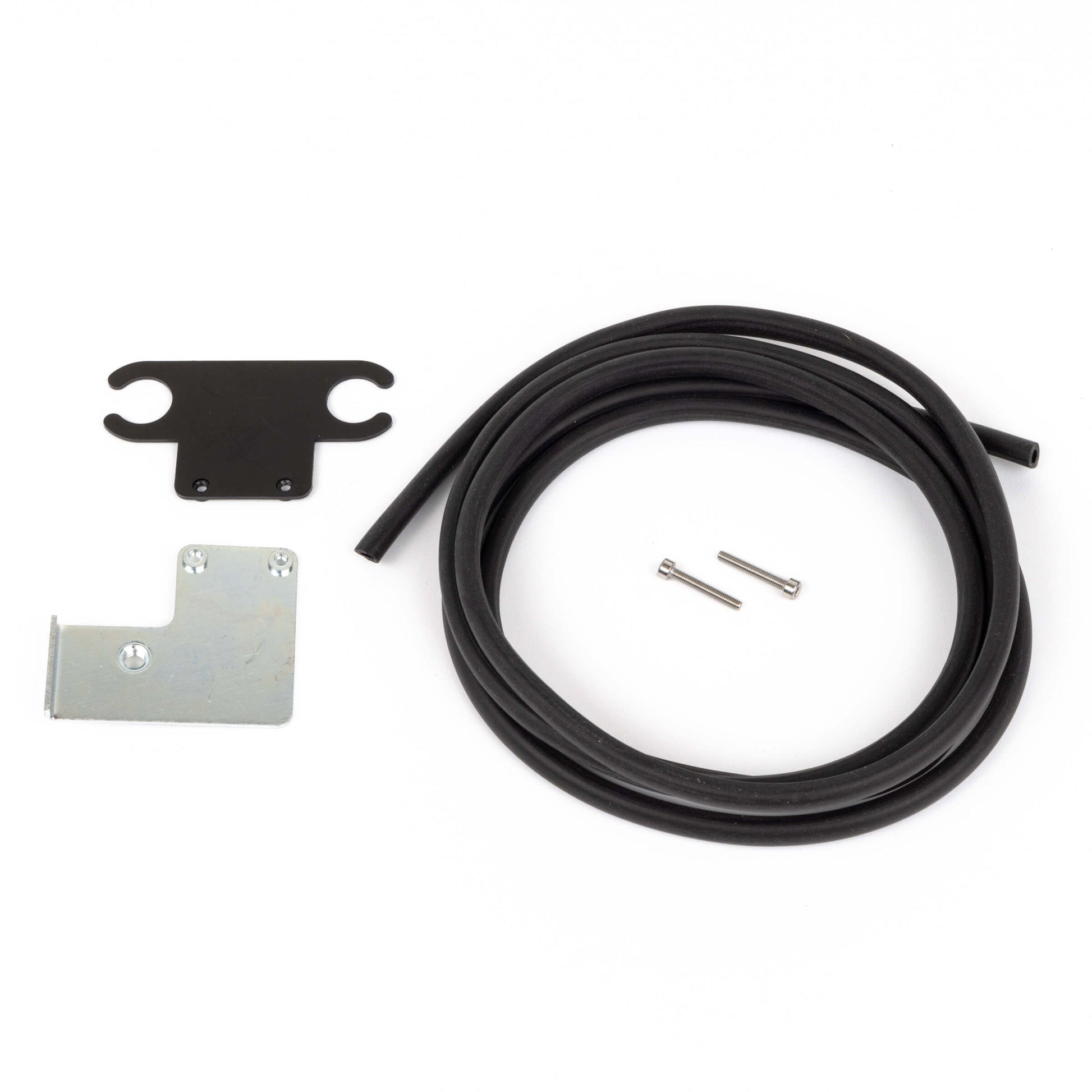 Overtake Boost Control Solenoid - Subaru 08-21 STI / 02-05 WRX