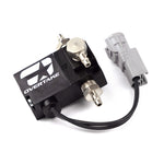 Overtake Boost Control Solenoid - for Subaru 2008-2014 WRX / 2006-2007 WRX / 2004-2007 STI / 2005-2009 Legacy GT / 2005-2009 OBXT / 2009-2013 FXT