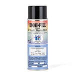 Overtake Paint - Clear Coat 12oz. Can
