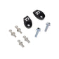 Overtake Hi-Lift Hood Strut Kit - Subaru 2002-07 WRX/STi