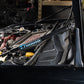 Overtake Hi-Lift Hood Strut Kit - Subaru 2002-07 WRX/STi