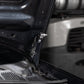 Overtake Hi-Lift Hood Strut Kit - Subaru 2002-07 WRX/STi
