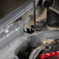 Overtake Hi-Lift Hood Strut Kit - Subaru 2013-20 BRZ / Toyota 2013-21 FRS / GT86