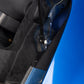 Overtake Hi-Lift Hood Strut Kit - Subaru 2008-14 WRX/STi