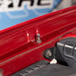 Overtake Hi-Lift Hood Strut Kit - Subaru 2004-08 Forester XT