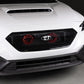 Overtake 2022 WRX VB Hella Horn Bracket