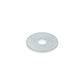 Overtake Rear Differential Bushing Insert - Subaru 2008-21 WRX/STI, 2022+ WRX