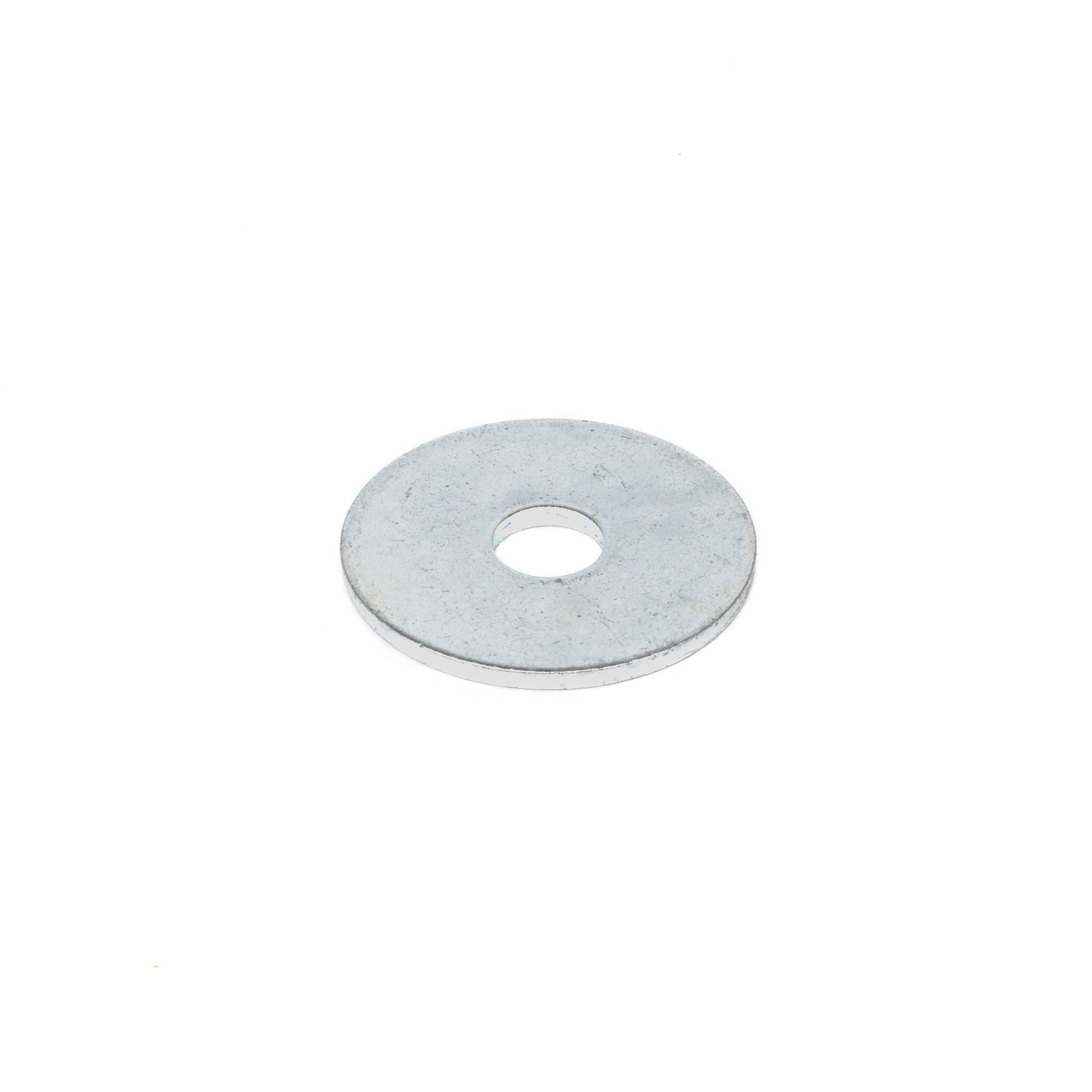Overtake Rear Differential Bushing Insert - Subaru 2008-21 WRX/STI, 2022+ WRX