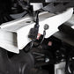 Overtake Hella Horn Harness - Subaru 2022+ WRX